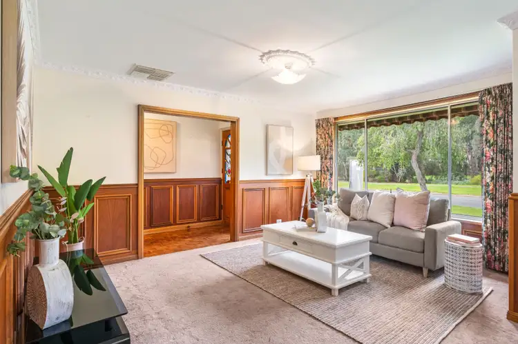 Fifth view of Homely house listing, 8 Greenway Drive, Surrey Downs SA 5126