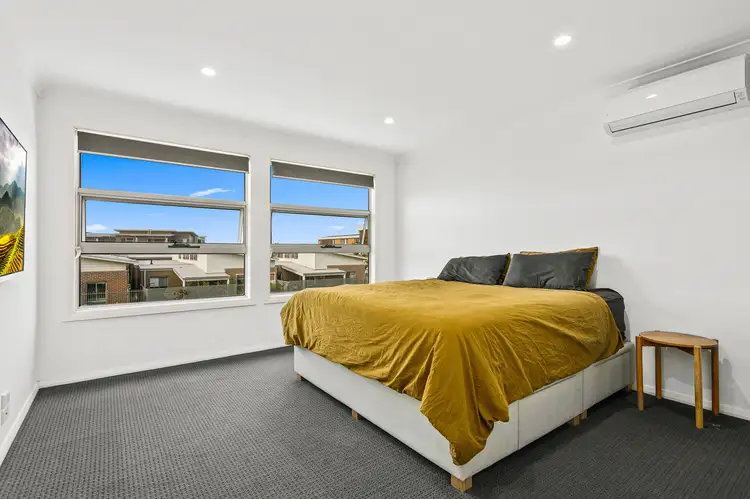 Fourth view of Homely house listing, 10 Cutter Parade, Shell Cove NSW 2529