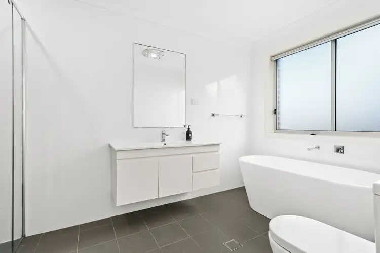 Fifth view of Homely house listing, 10 Cutter Parade, Shell Cove NSW 2529