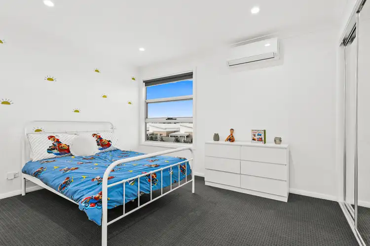 Sixth view of Homely house listing, 10 Cutter Parade, Shell Cove NSW 2529