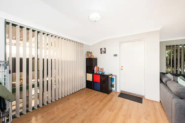 Seventh view of Homely house listing, 9 Natoli Way, Baldivis WA 6171