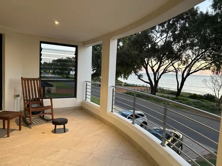 Third view of Homely house listing, 96 Kempton Street, Bluff Point WA 6530