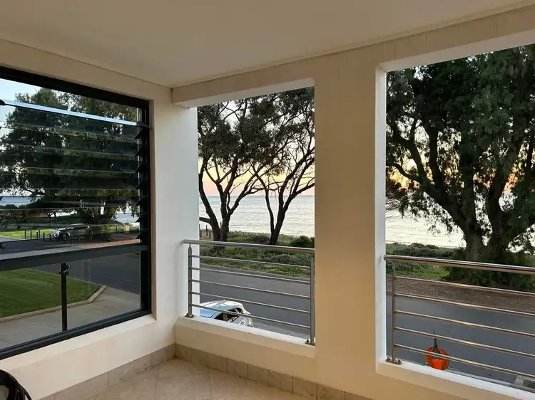 Fifth view of Homely house listing, 96 Kempton Street, Bluff Point WA 6530