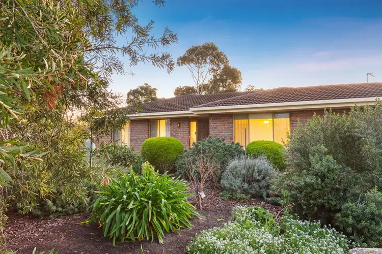 Third view of Homely house listing, 3 Berry Smith Drive, Strathalbyn SA 5255