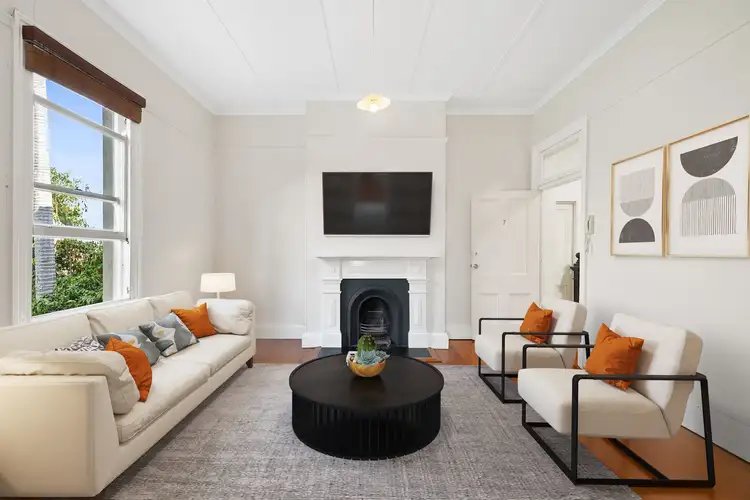 7/190 Moray Street, New Farm QLD 4005