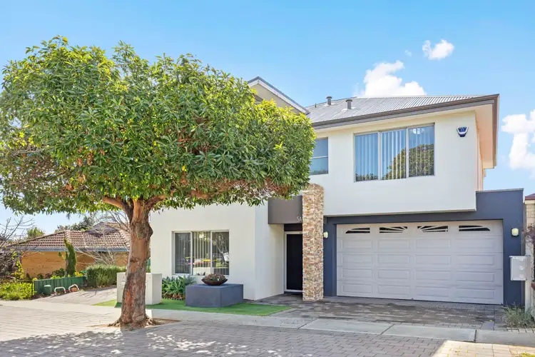 5A Crocker Way, Innaloo WA 6018