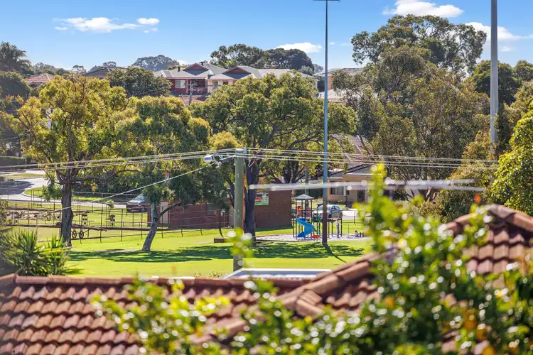 Second view of Homely house listing, 5A Crocker Way, Innaloo WA 6018