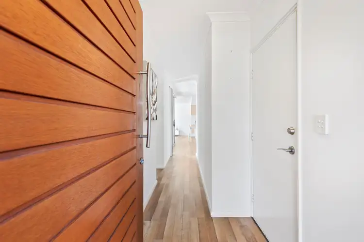 Third view of Homely house listing, 5A Crocker Way, Innaloo WA 6018