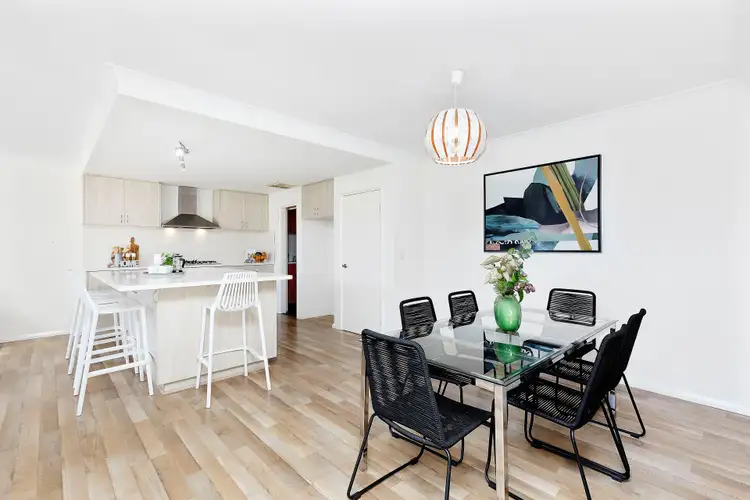 Fifth view of Homely house listing, 5A Crocker Way, Innaloo WA 6018