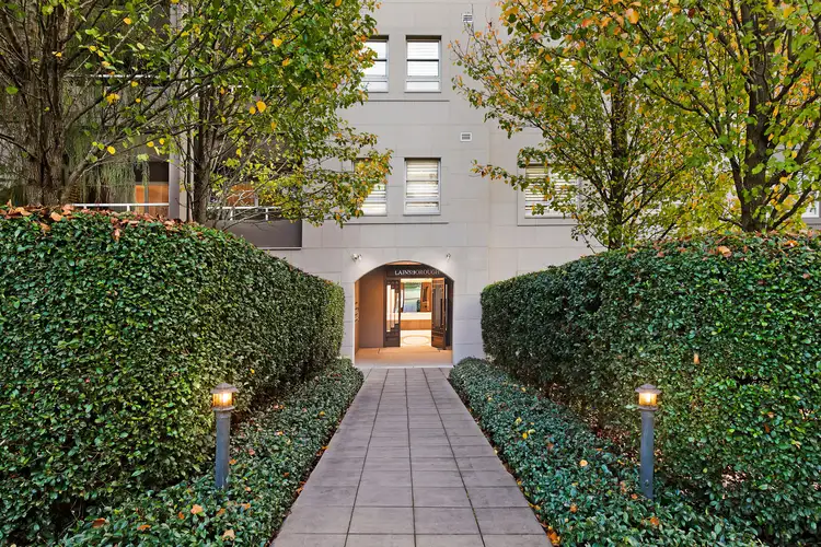 303/20 Turramurra Avenue, Turramurra NSW 2074