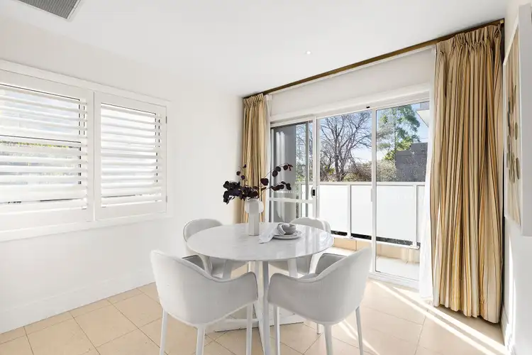 Sixth view of Homely apartment listing, 303/20 Turramurra Avenue, Turramurra NSW 2074
