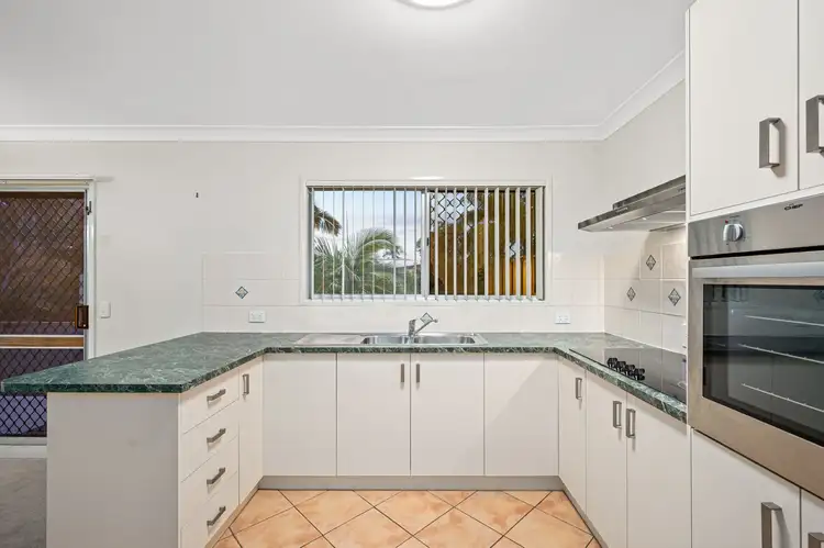 Sixth view of Homely house listing, 48 Parfrey Road, Rochedale South QLD 4123
