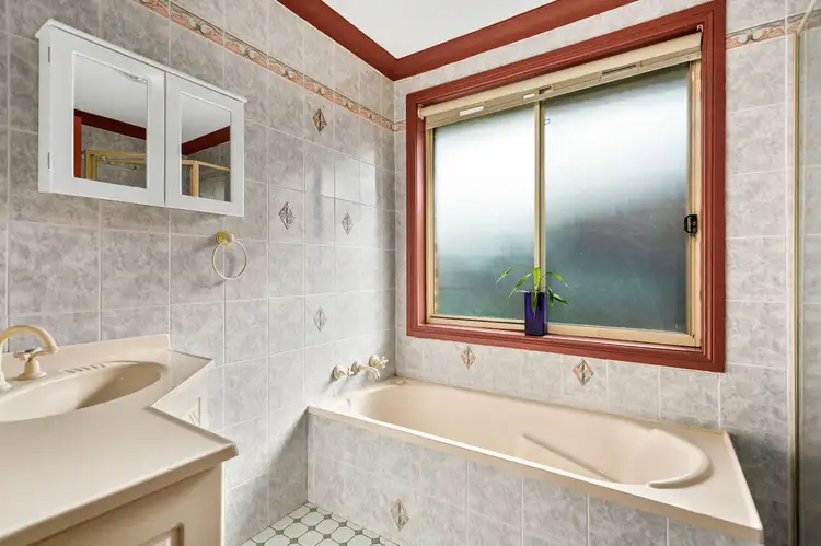 Fifth view of Homely townhouse listing, 1/126 Glider Avenue, Blackbutt NSW 2529