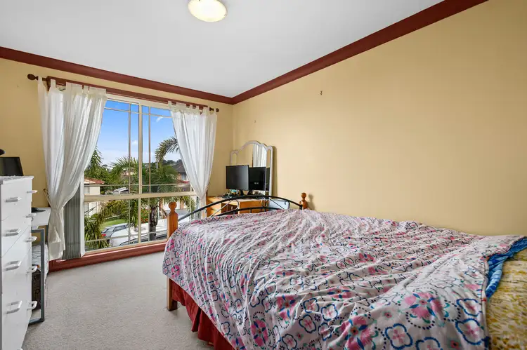 Seventh view of Homely townhouse listing, 1/126 Glider Avenue, Blackbutt NSW 2529