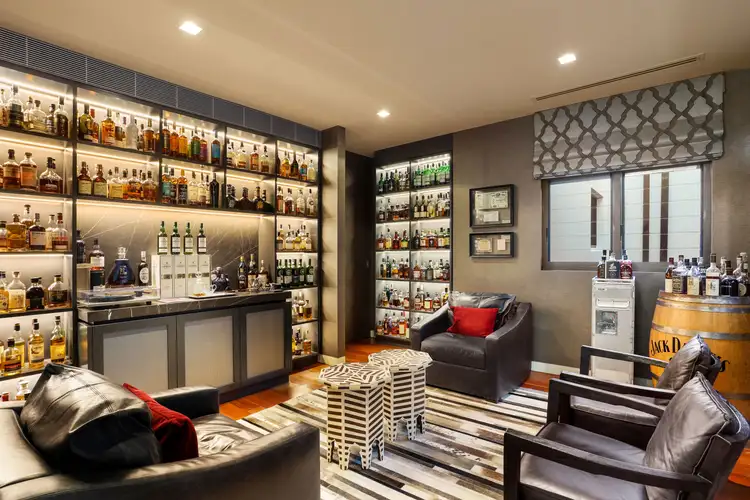 Sixth view of Homely house listing, 6 The Crescent, Vaucluse NSW 2030