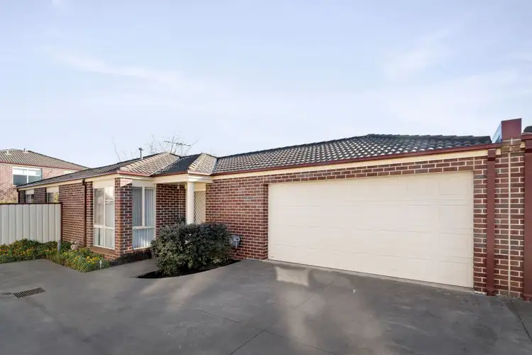 1/28 Kensington Crescent, Altona Meadows VIC 3028