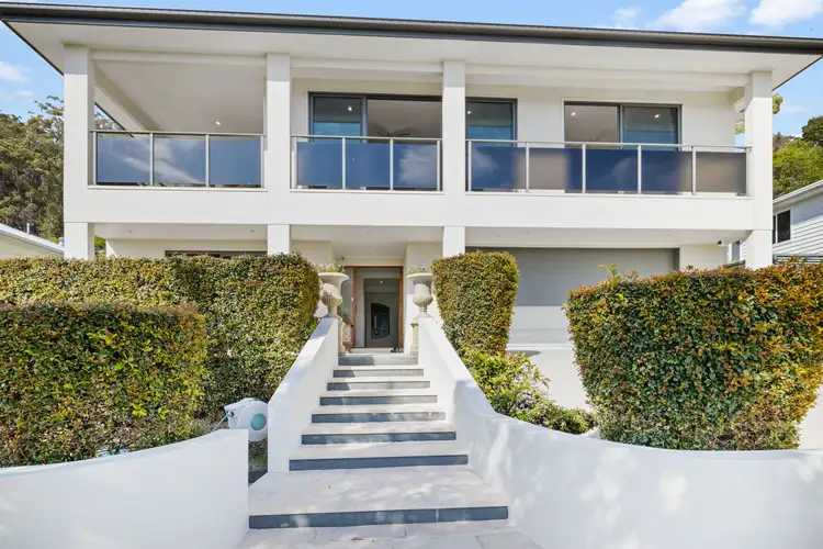 Third view of Homely house listing, 29 Ginger Bell Avenue, Bli Bli QLD 4560
