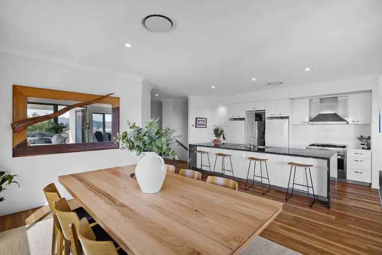 Fifth view of Homely house listing, 29 Ginger Bell Avenue, Bli Bli QLD 4560