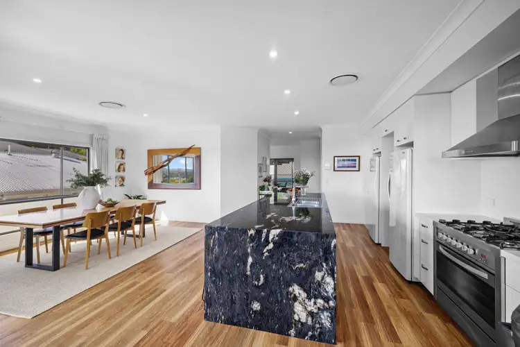 Sixth view of Homely house listing, 29 Ginger Bell Avenue, Bli Bli QLD 4560