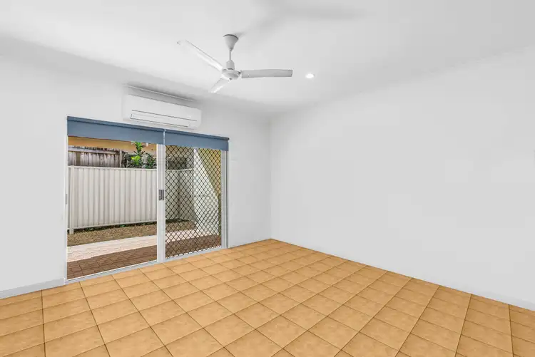 Fourth view of Homely unit listing, 10/5-7 Oyster Court, Trinity Beach QLD 4879