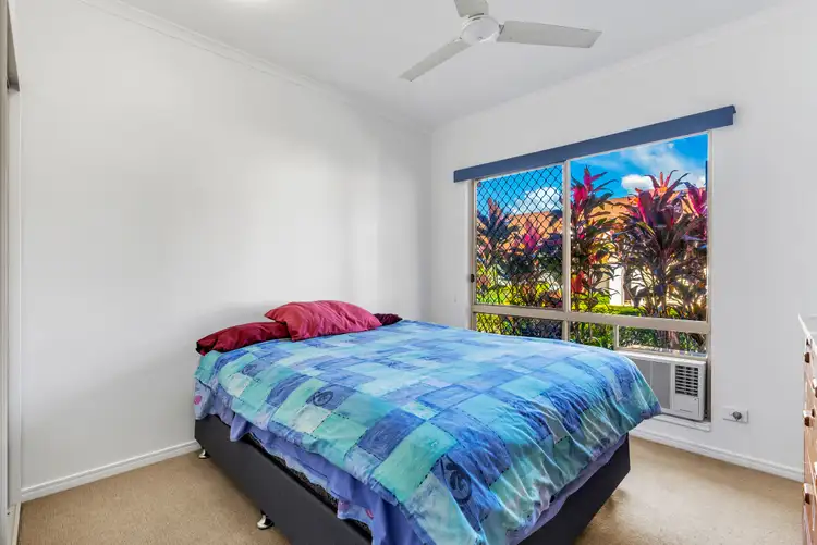 Sixth view of Homely unit listing, 10/5-7 Oyster Court, Trinity Beach QLD 4879