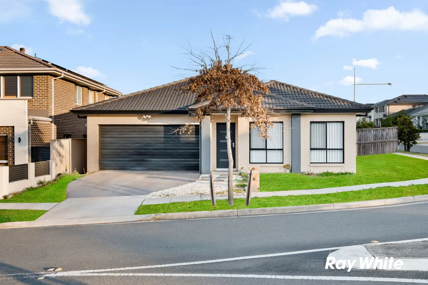 Main view of Homely house listing, 18 Bardia Avenue, Bardia NSW 2565