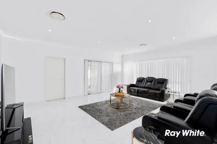 Second view of Homely house listing, 18 Bardia Avenue, Bardia NSW 2565