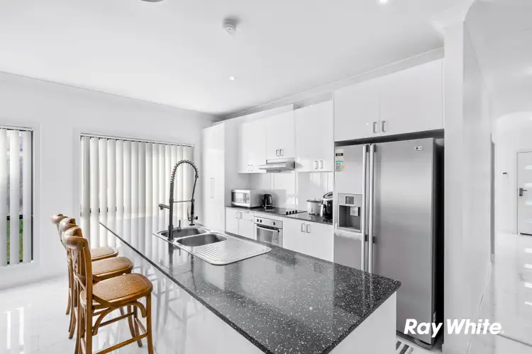 Third view of Homely house listing, 18 Bardia Avenue, Bardia NSW 2565