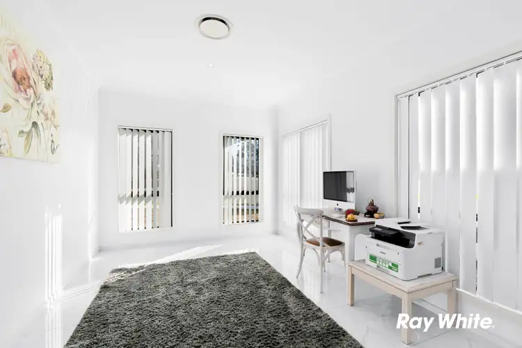 Fifth view of Homely house listing, 18 Bardia Avenue, Bardia NSW 2565