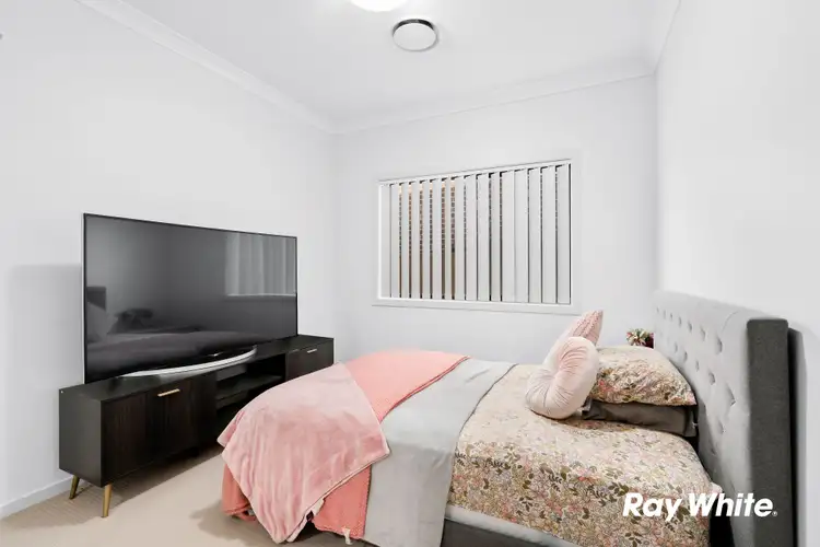 Sixth view of Homely house listing, 18 Bardia Avenue, Bardia NSW 2565