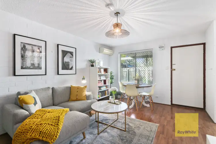 Main view of Homely house listing, 21/15 Flynn Street, Churchlands WA 6018