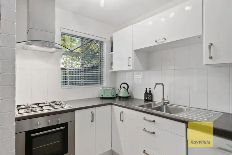 Fourth view of Homely house listing, 21/15 Flynn Street, Churchlands WA 6018