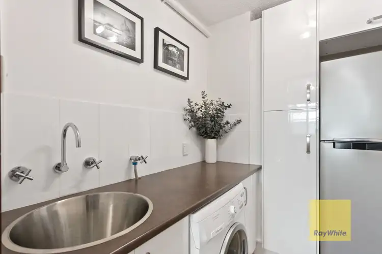 Sixth view of Homely house listing, 21/15 Flynn Street, Churchlands WA 6018