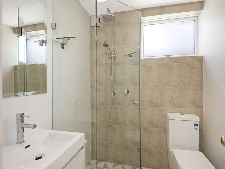 Fourth view of Homely apartment listing, 3/30 Charles Street, Freshwater NSW 2096