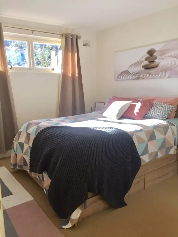 Fifth view of Homely apartment listing, 3/30 Charles Street, Freshwater NSW 2096