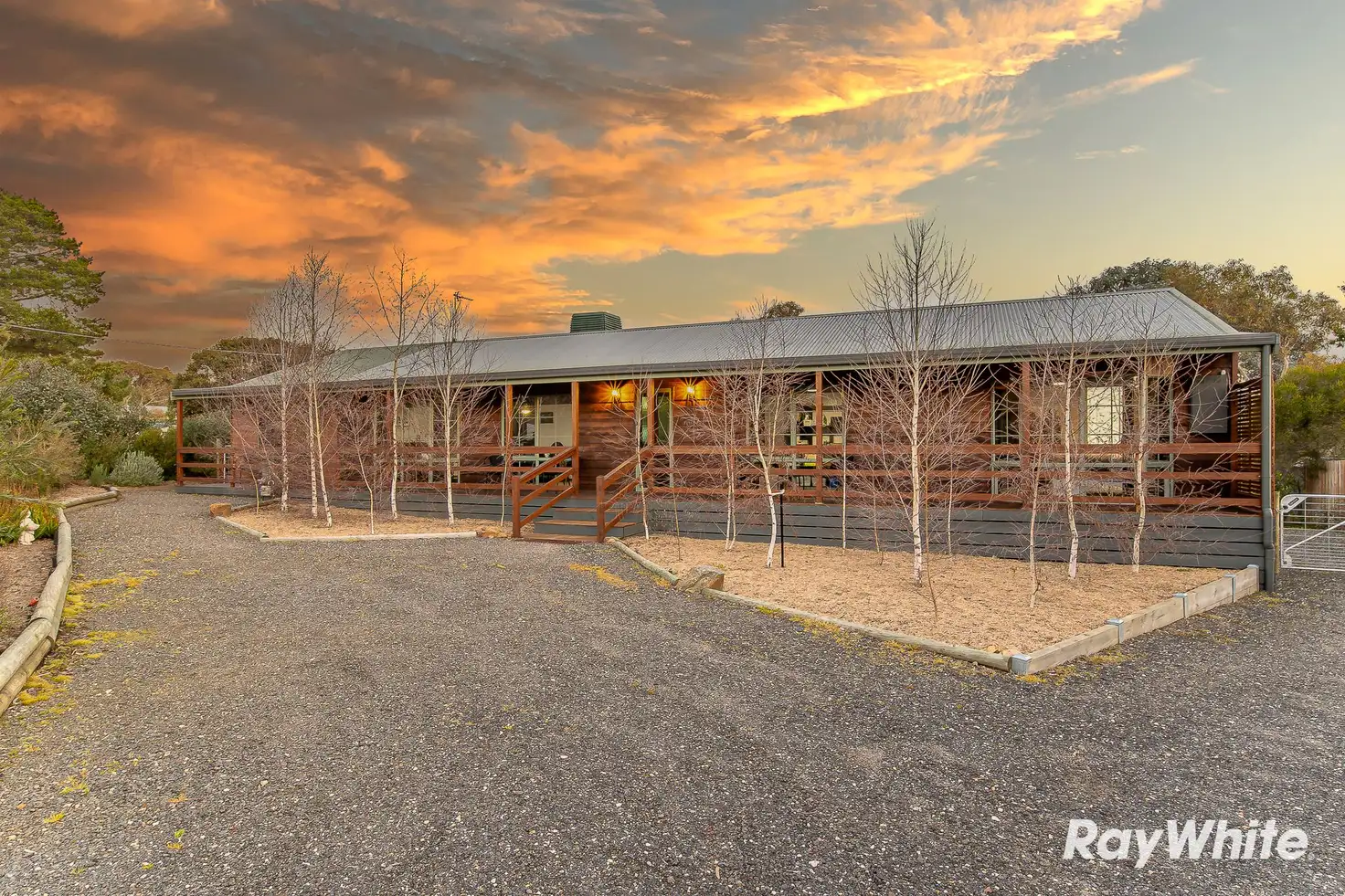 Main view of Homely house listing, 12 Muir Street, Kangaroo Flat VIC 3555