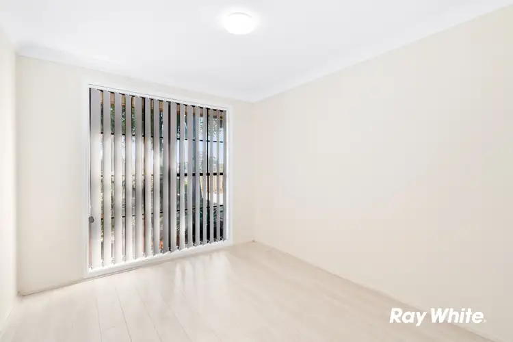 Sixth view of Homely house listing, 24 Meath Place, Blacktown NSW 2148
