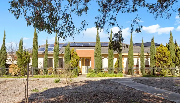 Main view of Homely house listing, 41A Kidman Avenue, Kidman Park SA 5025