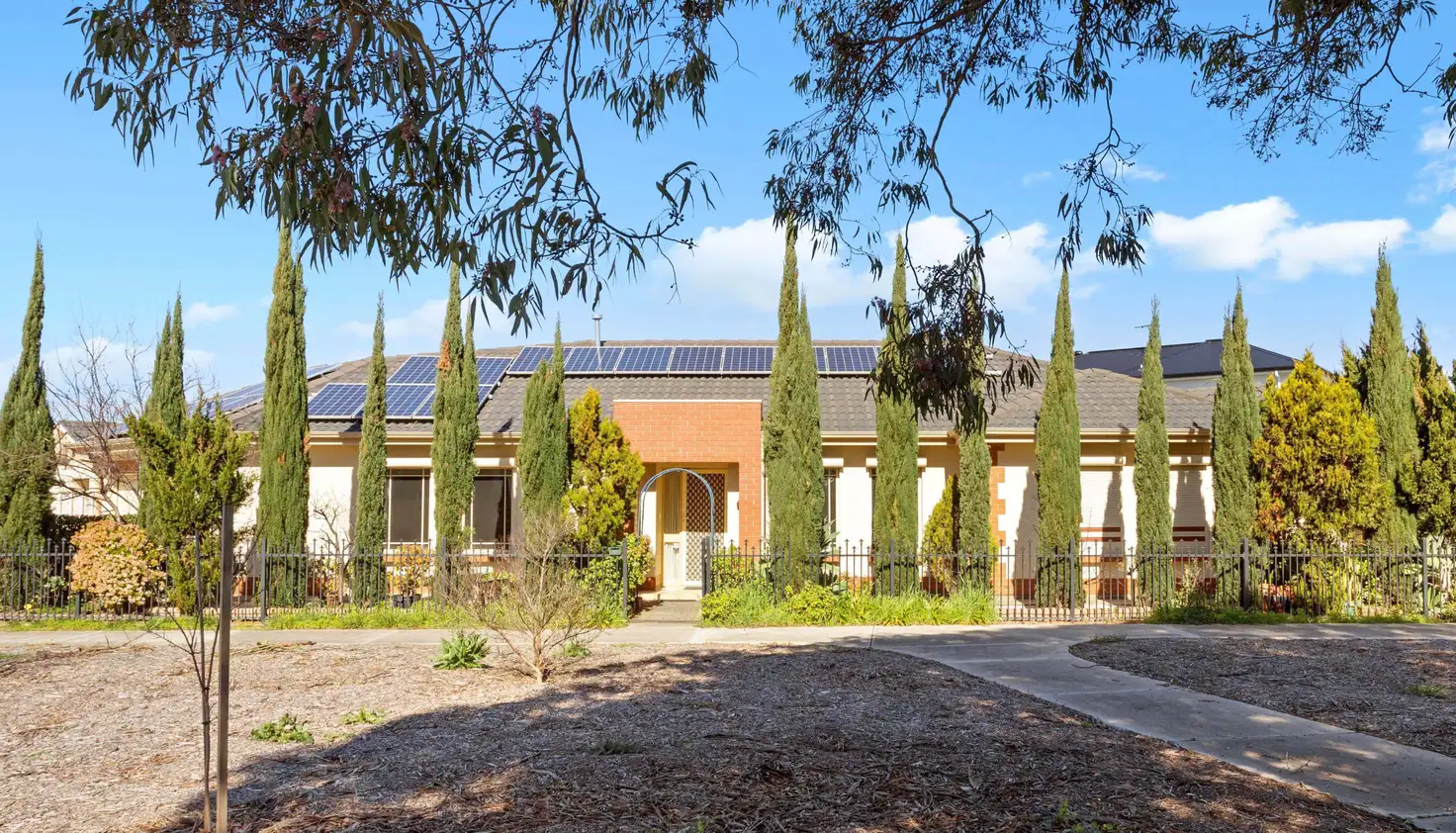 Main view of Homely house listing, 41A Kidman Avenue, Kidman Park SA 5025