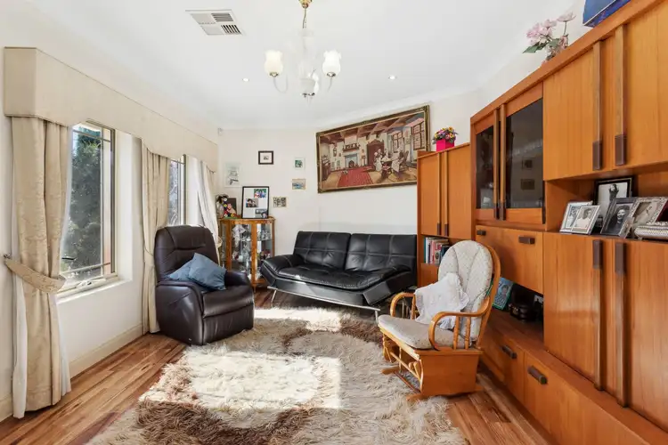 Second view of Homely house listing, 41A Kidman Avenue, Kidman Park SA 5025