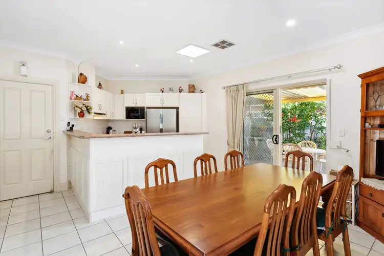 Third view of Homely house listing, 41A Kidman Avenue, Kidman Park SA 5025