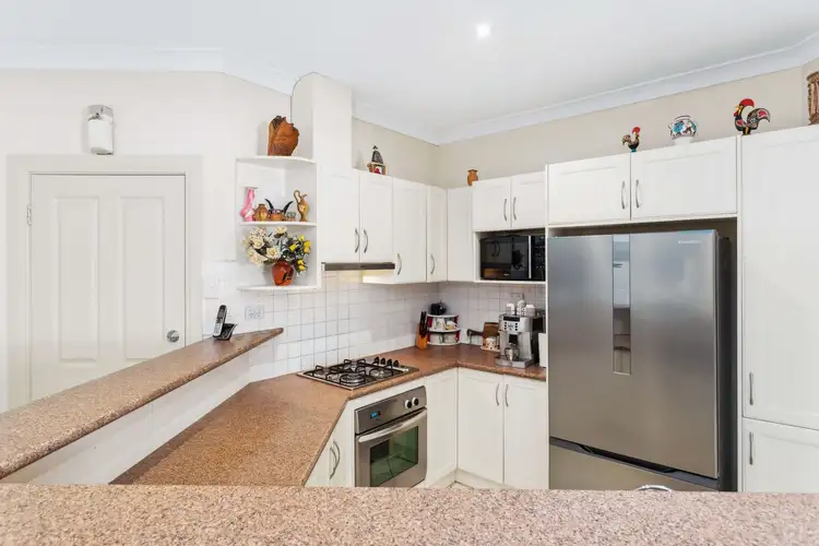 Fourth view of Homely house listing, 41A Kidman Avenue, Kidman Park SA 5025