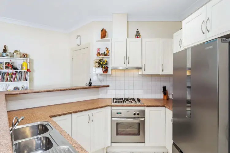 Fifth view of Homely house listing, 41A Kidman Avenue, Kidman Park SA 5025
