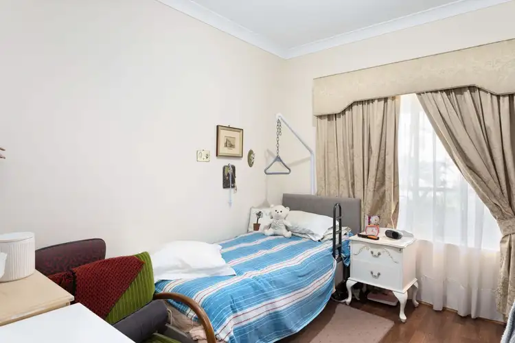Sixth view of Homely house listing, 41A Kidman Avenue, Kidman Park SA 5025