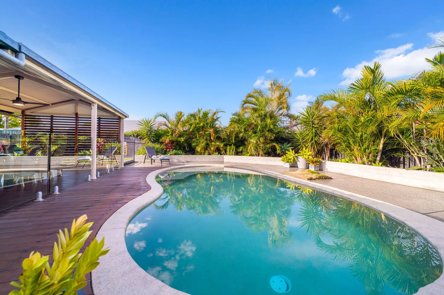 Main view of Homely house listing, 9 Edgewater Place, Sippy Downs QLD 4556