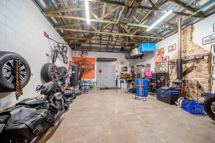 Fifth view of Homely house listing, 9 Edgewater Place, Sippy Downs QLD 4556