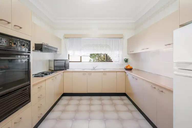 Seventh view of Homely house listing, 32 The Avenue, Yagoona NSW 2199