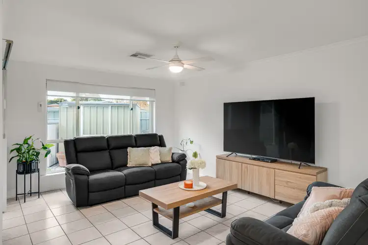 Fifth view of Homely house listing, 4a Bert Street, Modbury SA 5092