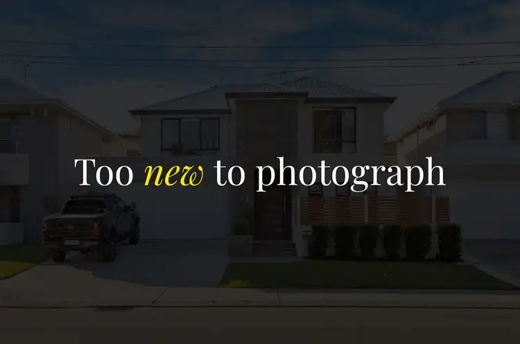 38 Porter Street, Gwelup WA 6018