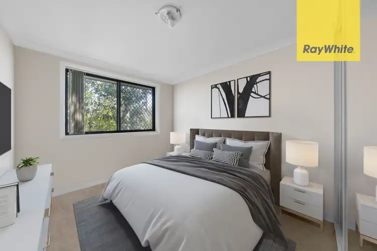 Sixth view of Homely house listing, 9A Ernest Street, Lakemba NSW 2195